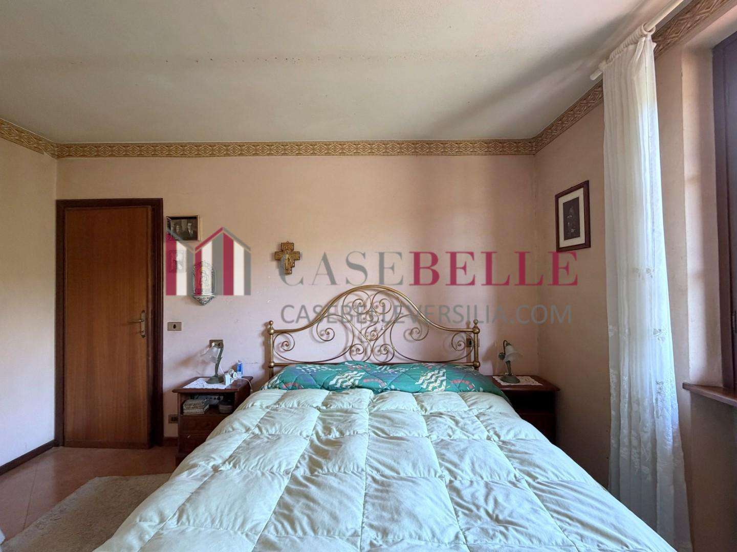  - foto 18