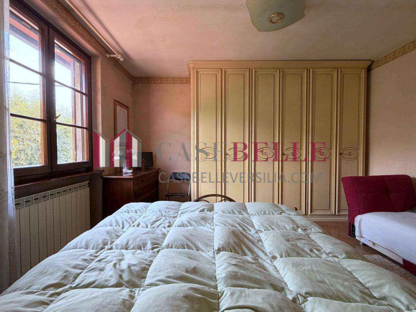  - foto 20