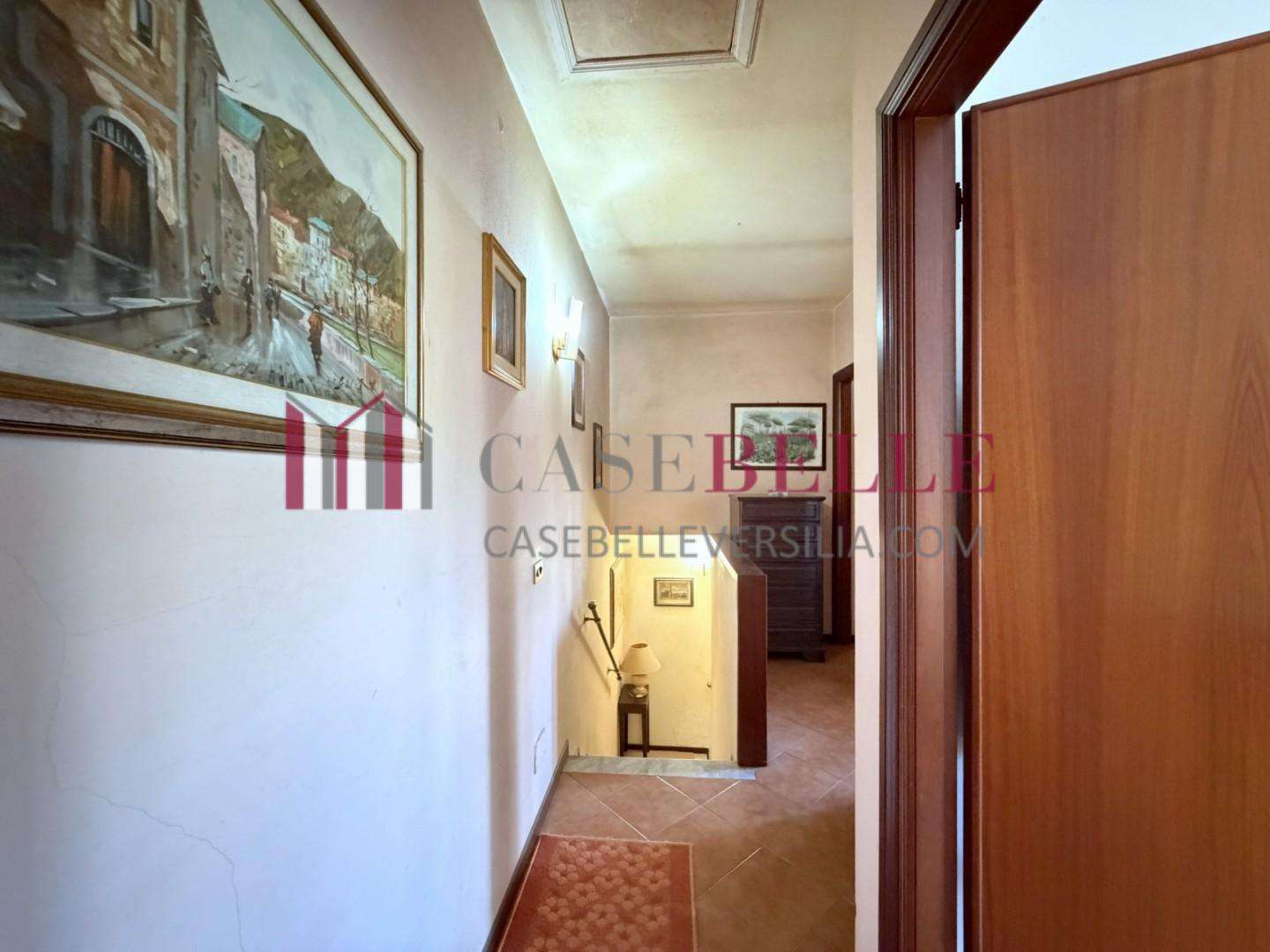  - foto 21