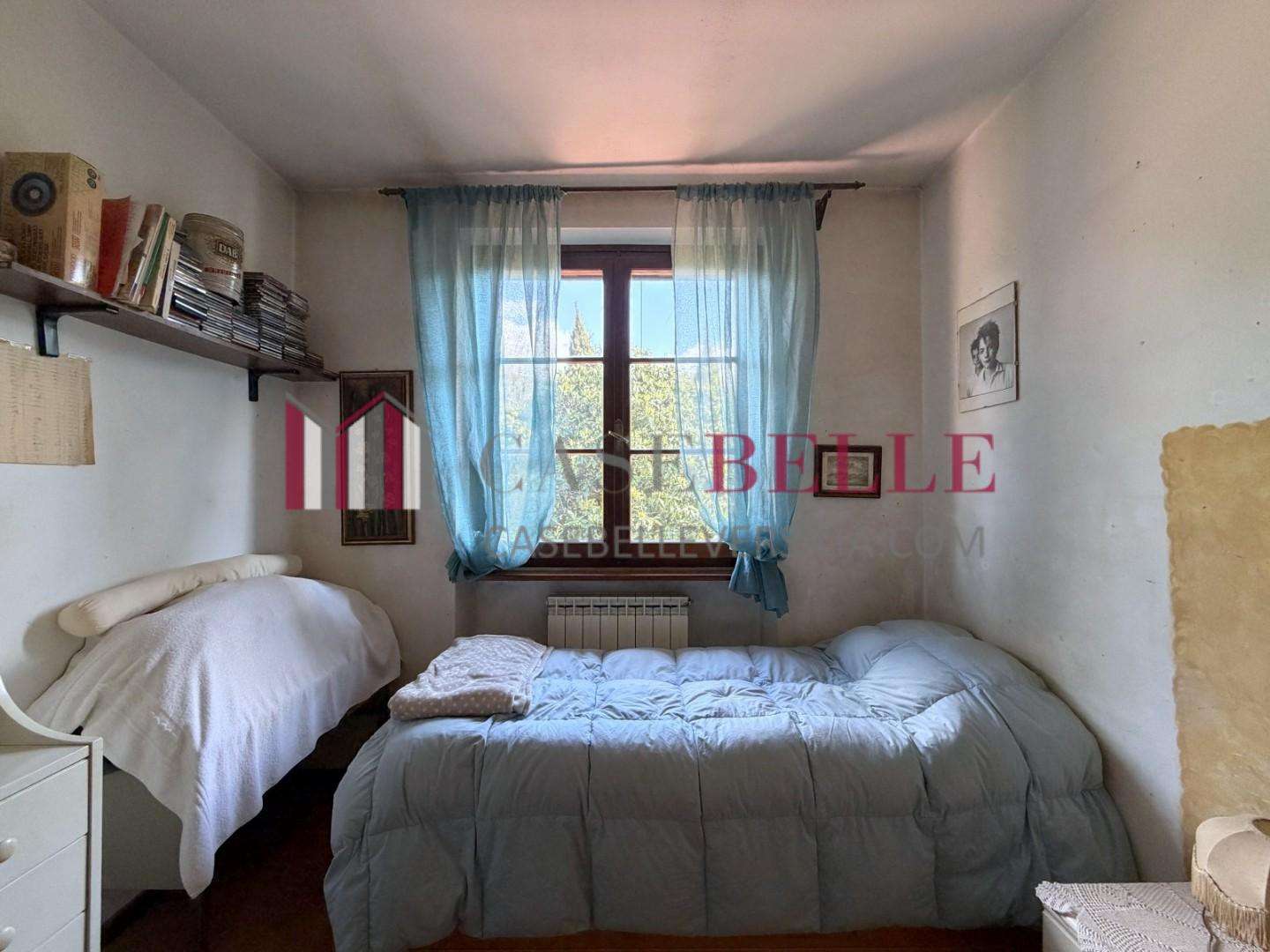  - foto 23