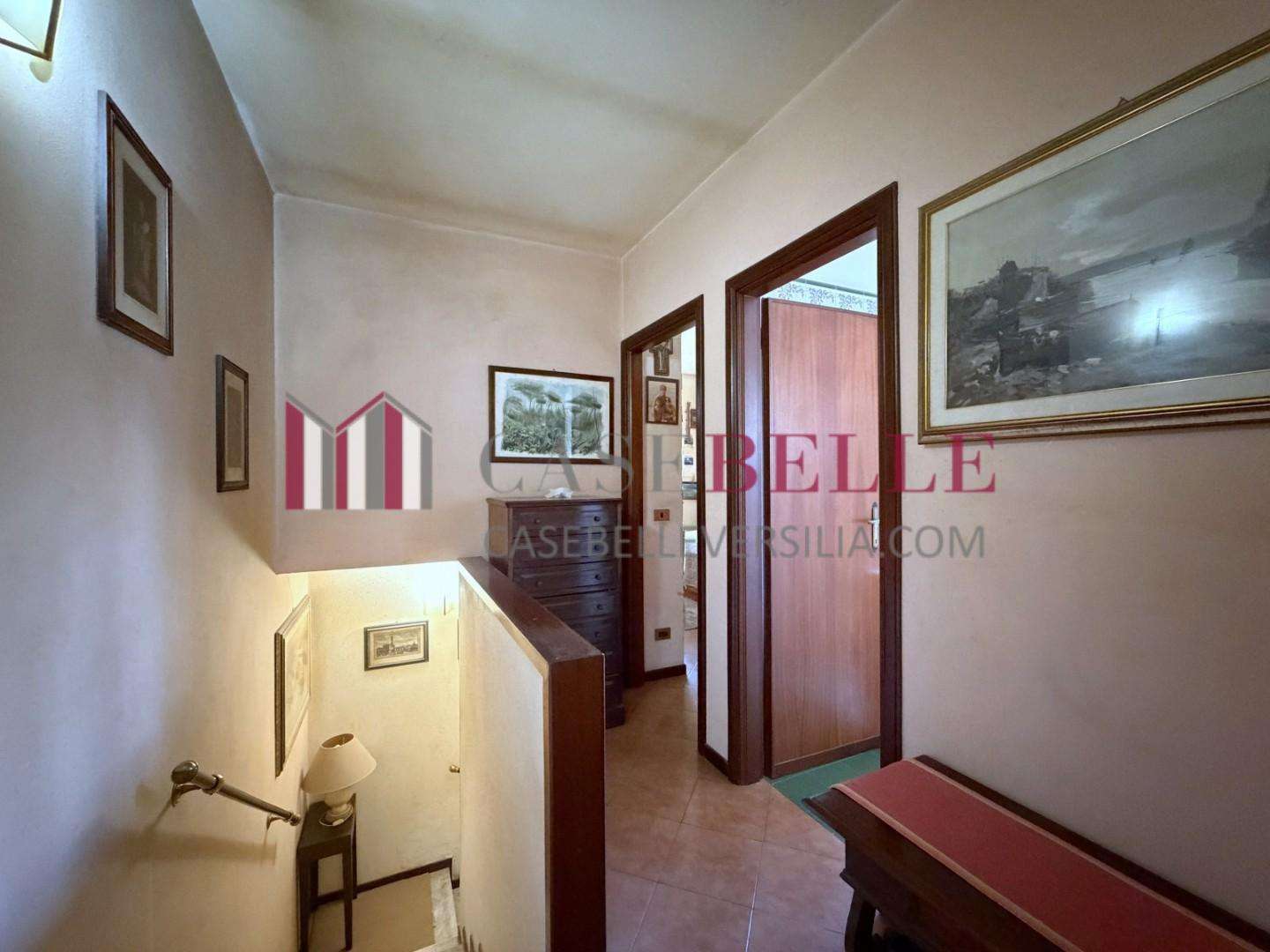  - foto 26