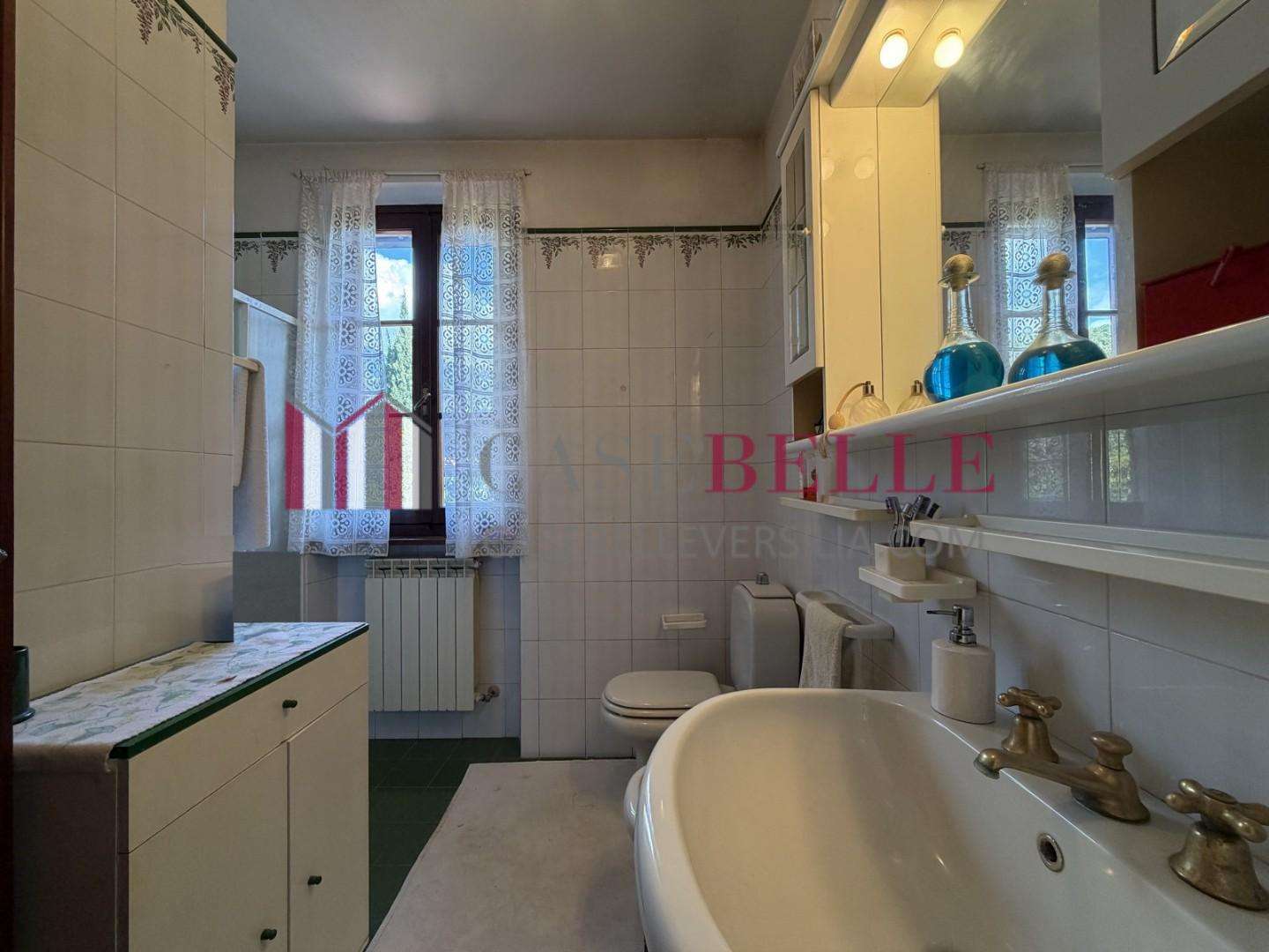  - foto 29