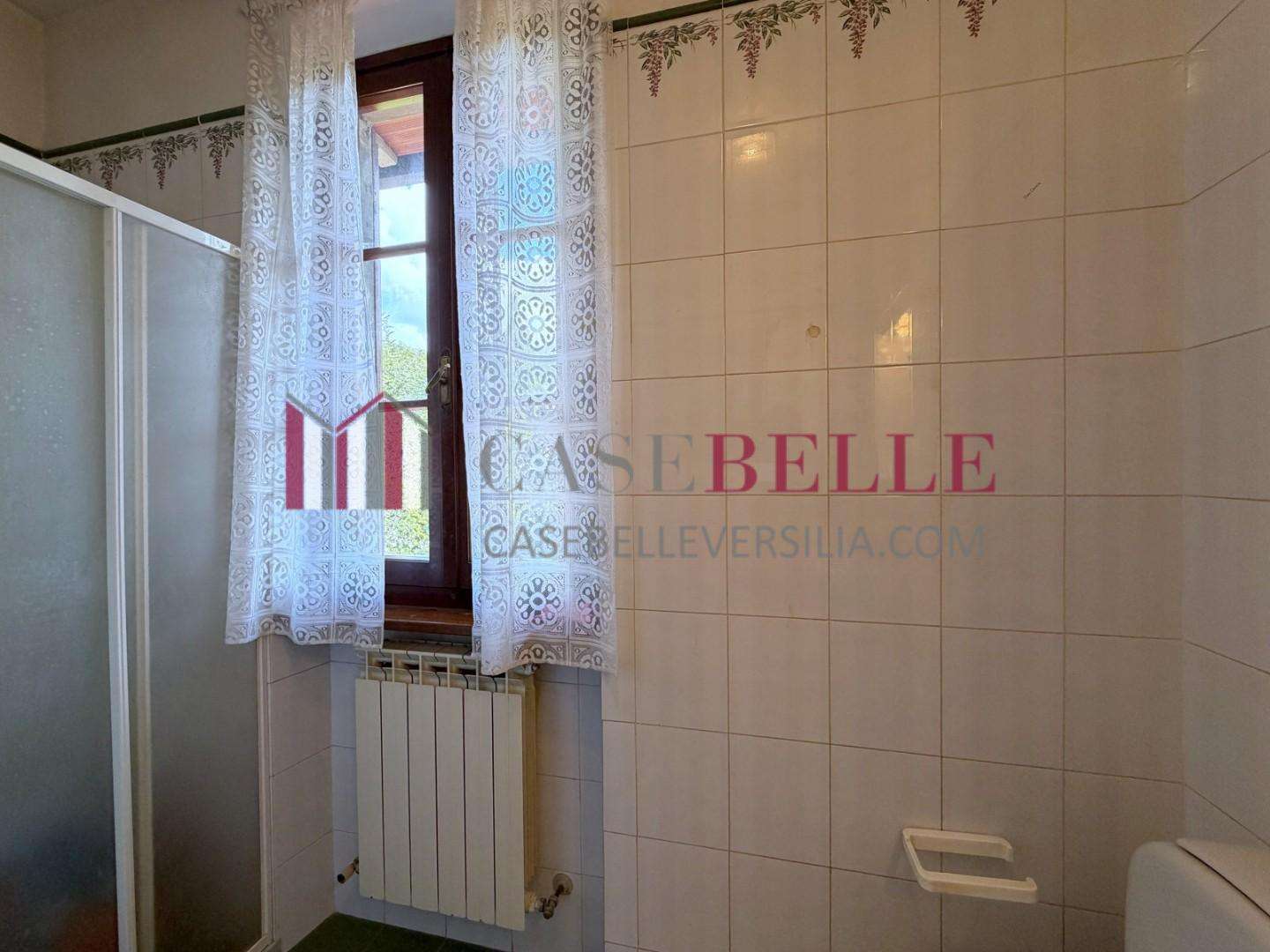  - foto 30