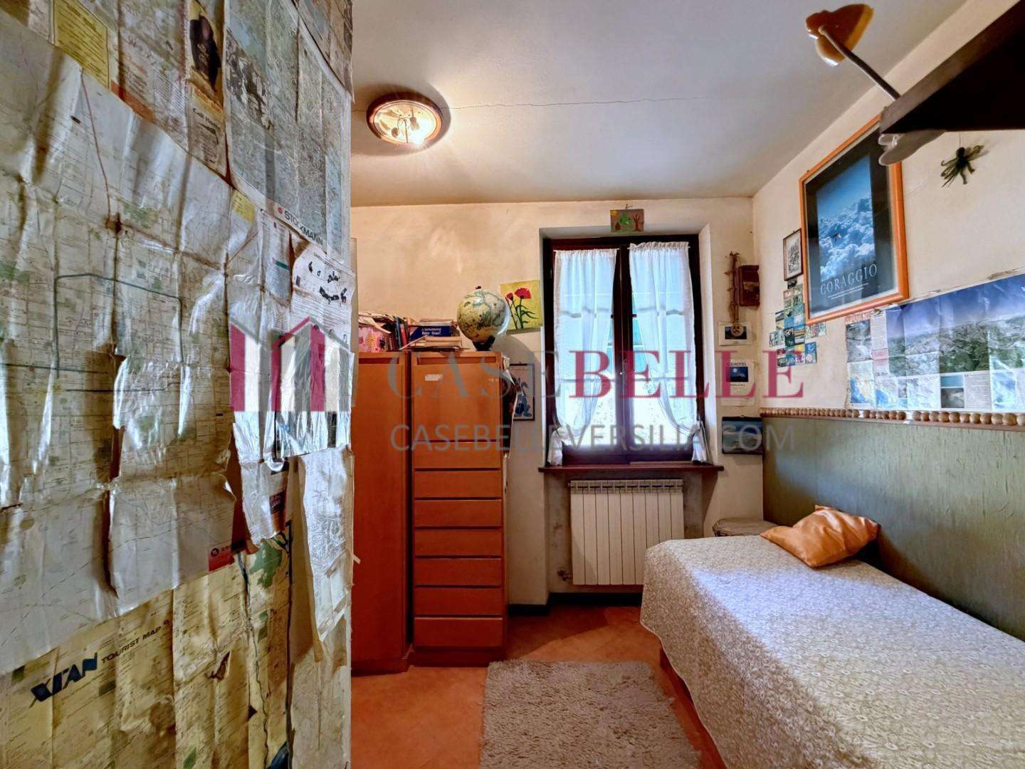  - foto 33
