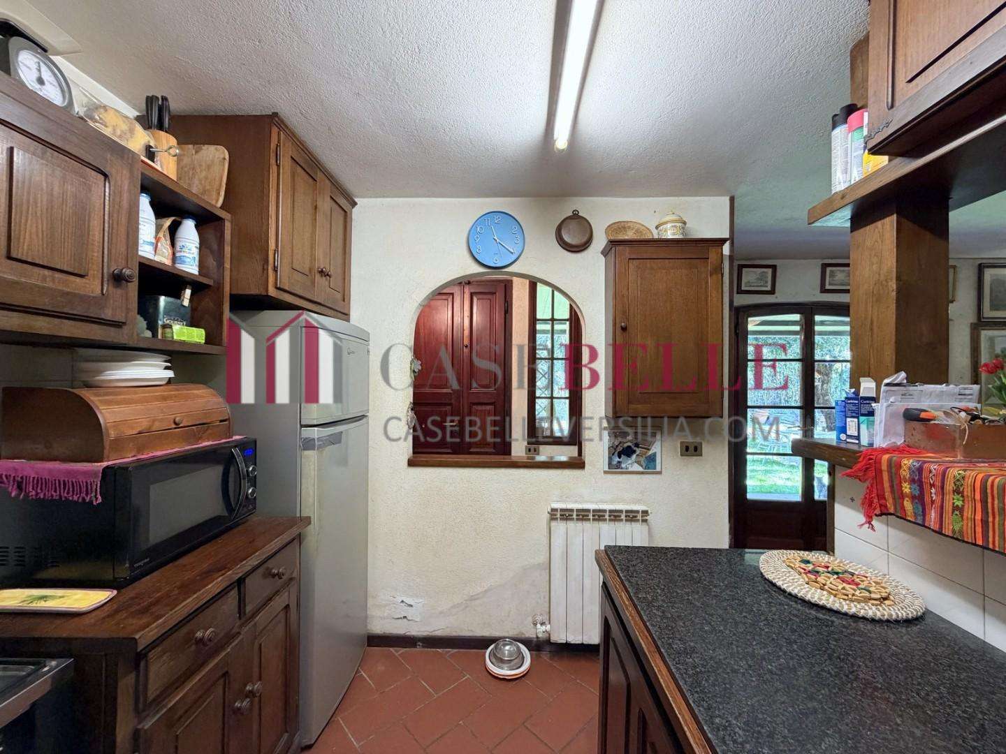  - foto 9