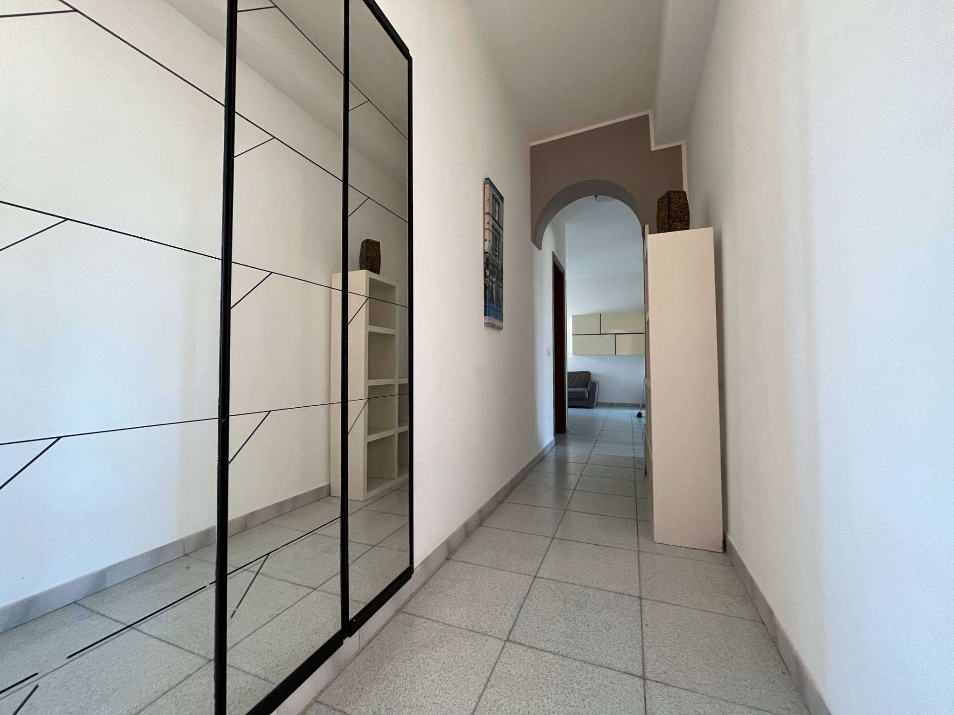  - foto 16