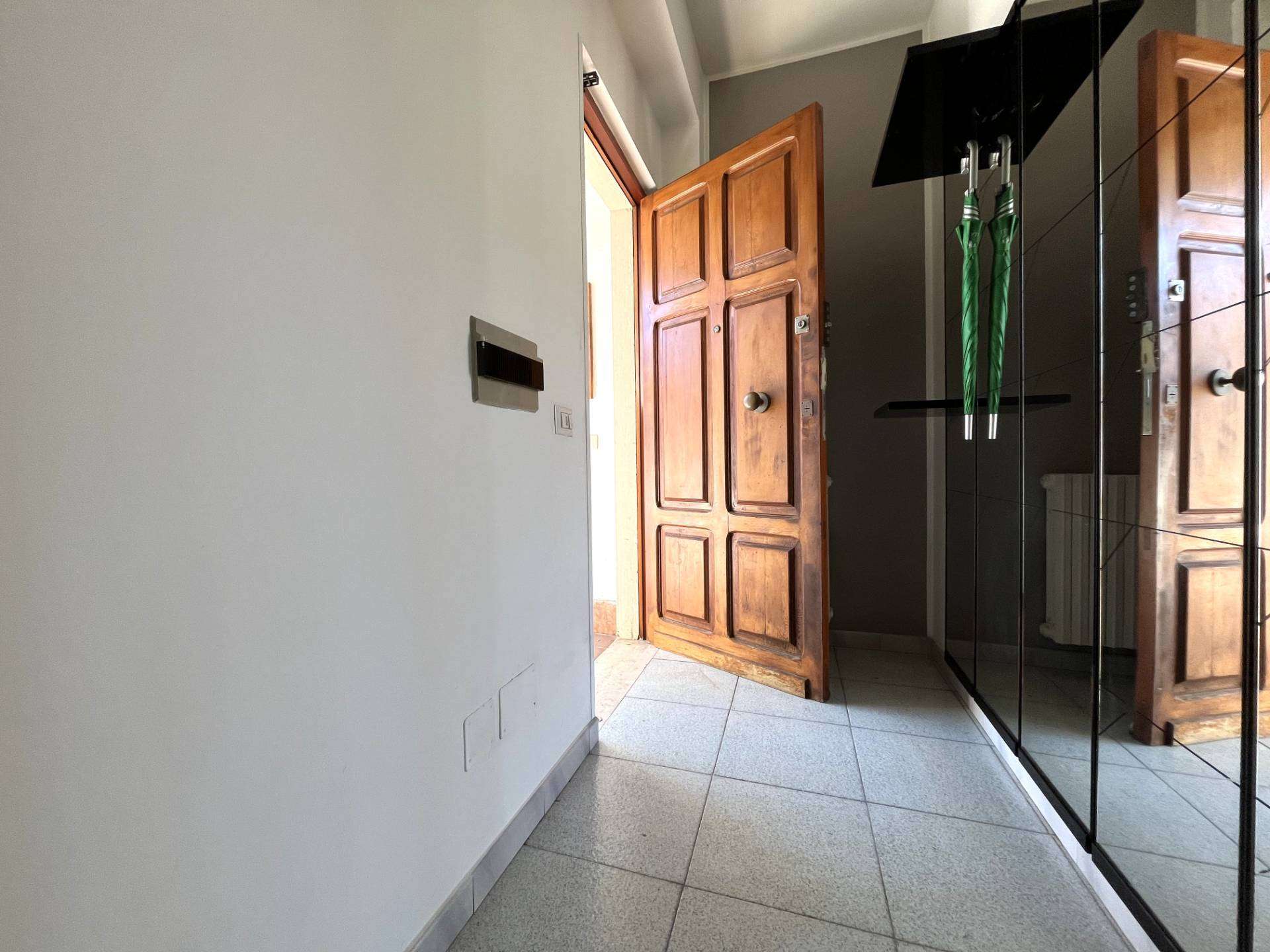  - foto 17