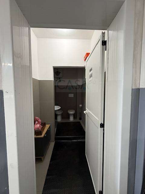  - foto 8