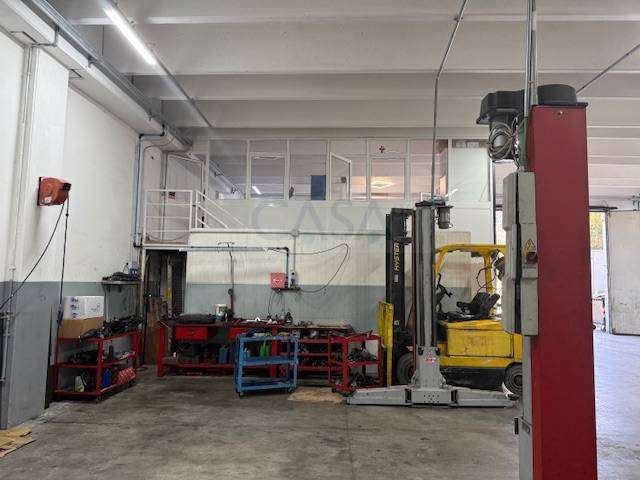  - foto 9
