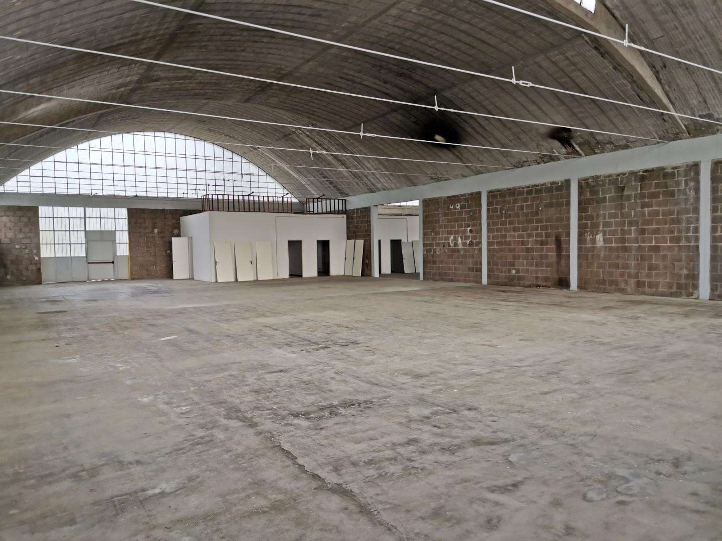  - foto 4