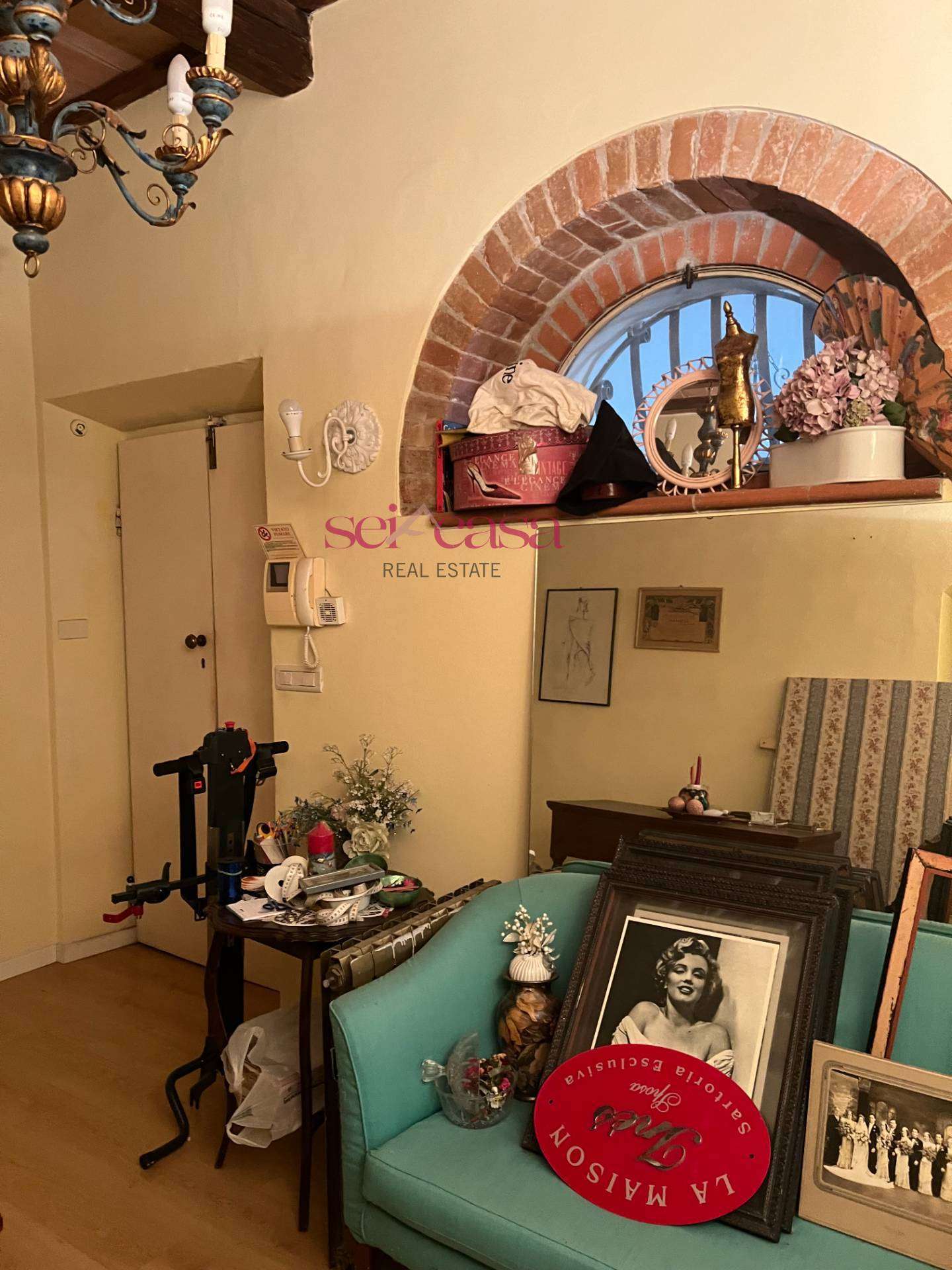  - foto 20
