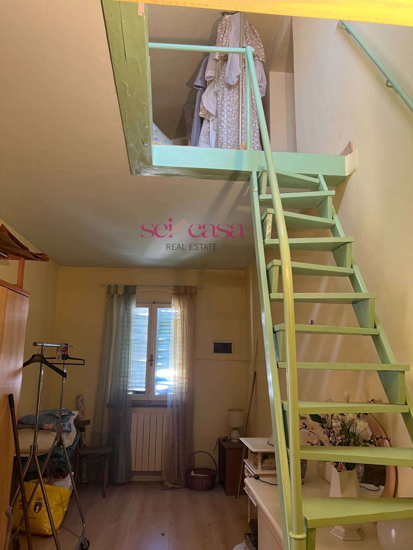  - foto 22