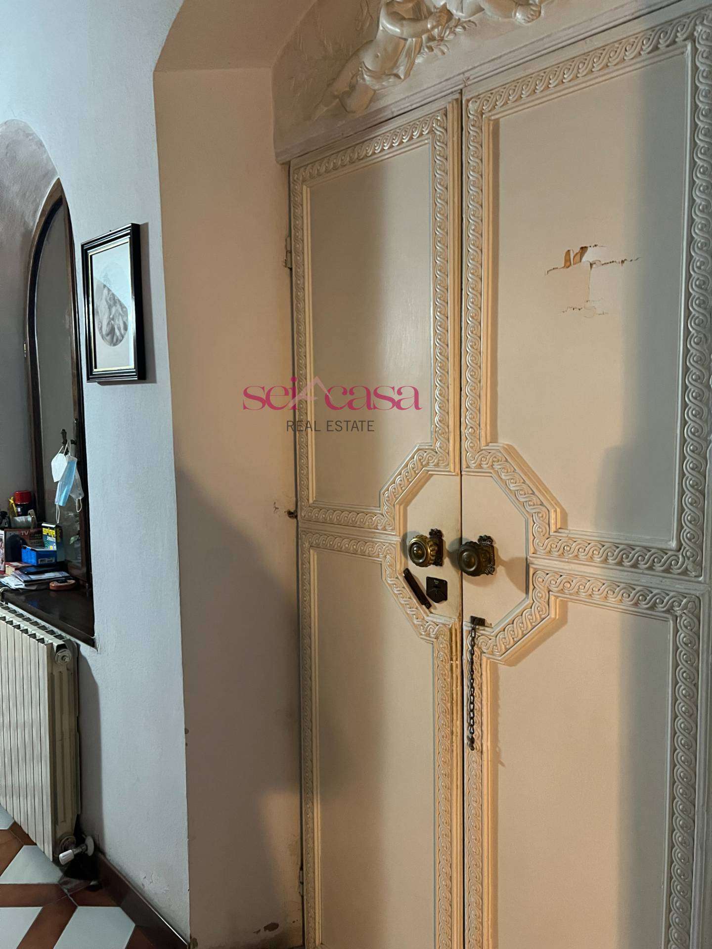  - foto 30