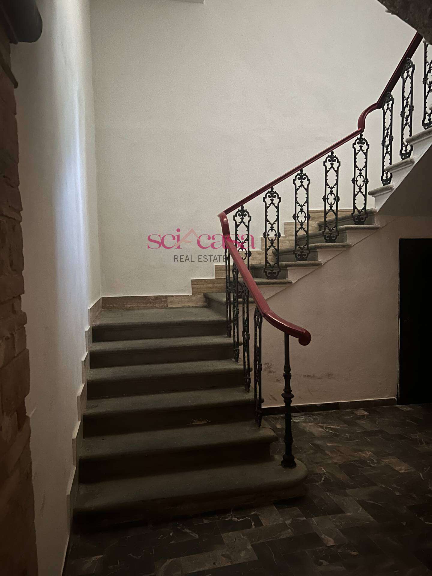  - foto 39