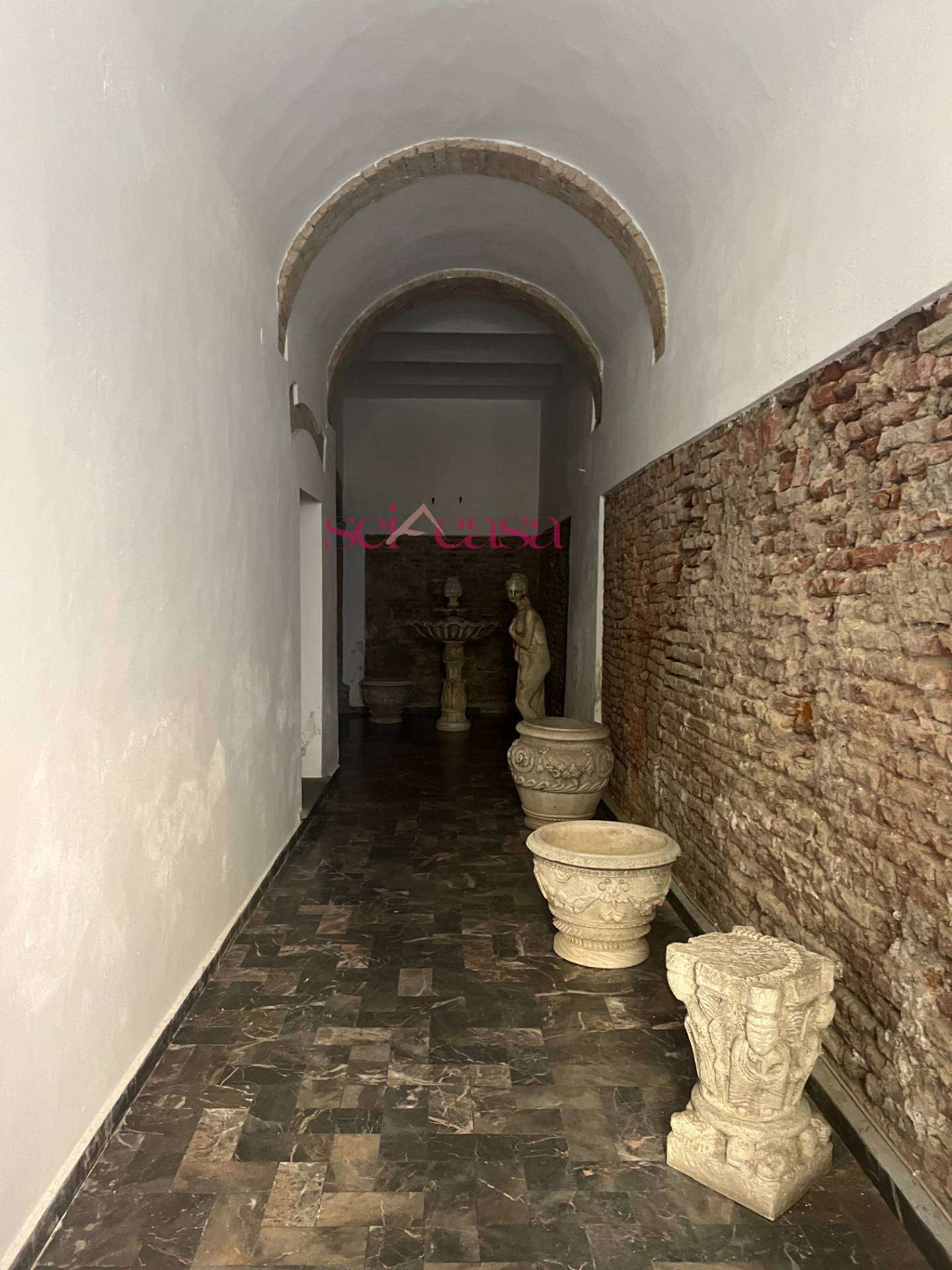  - foto 40