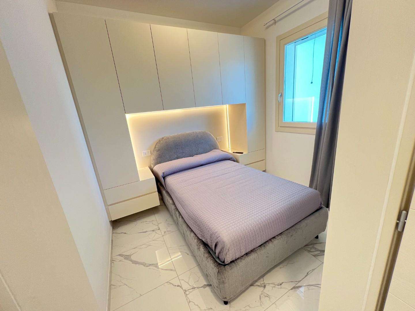  - foto 30