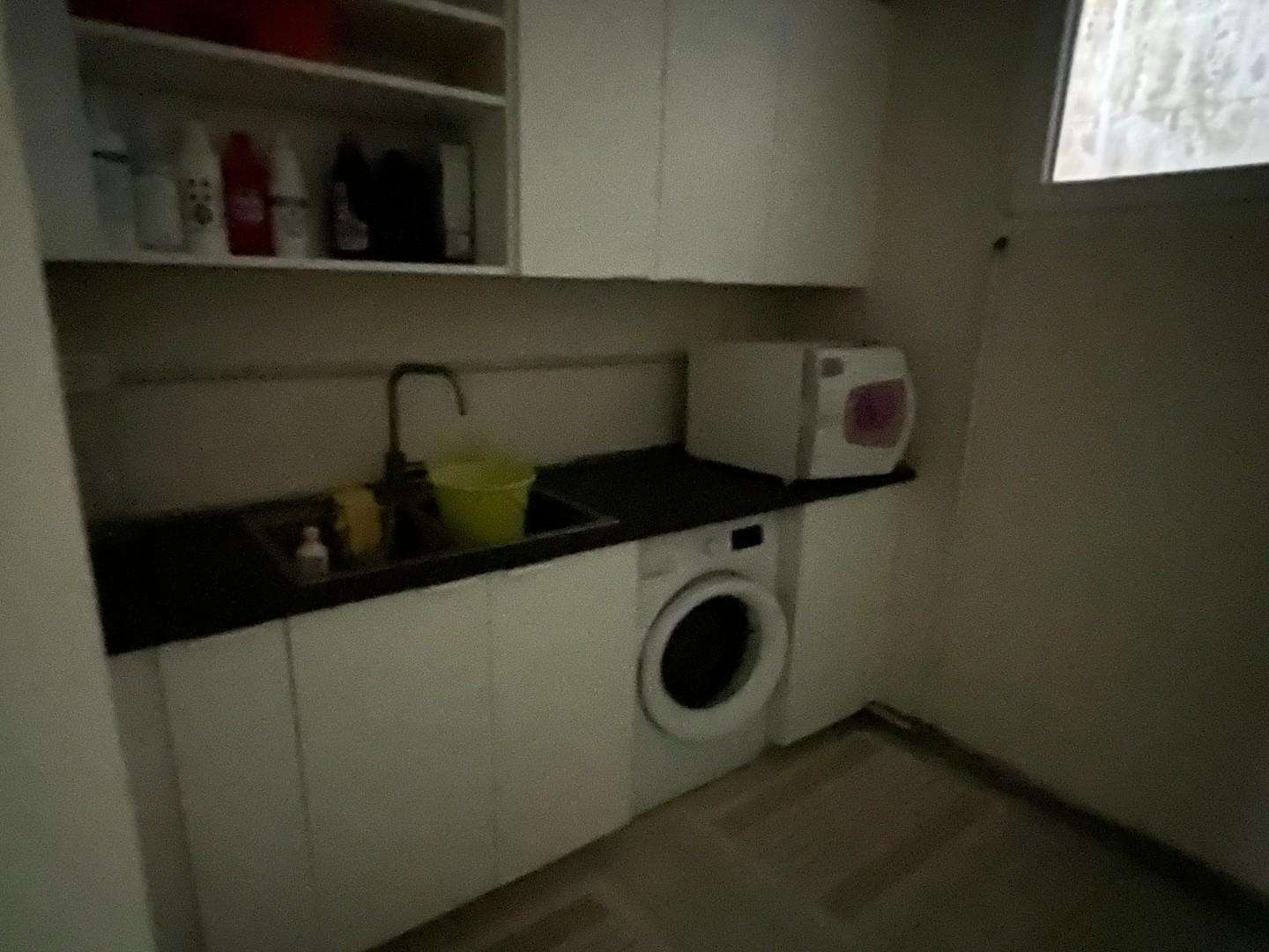  - foto 21