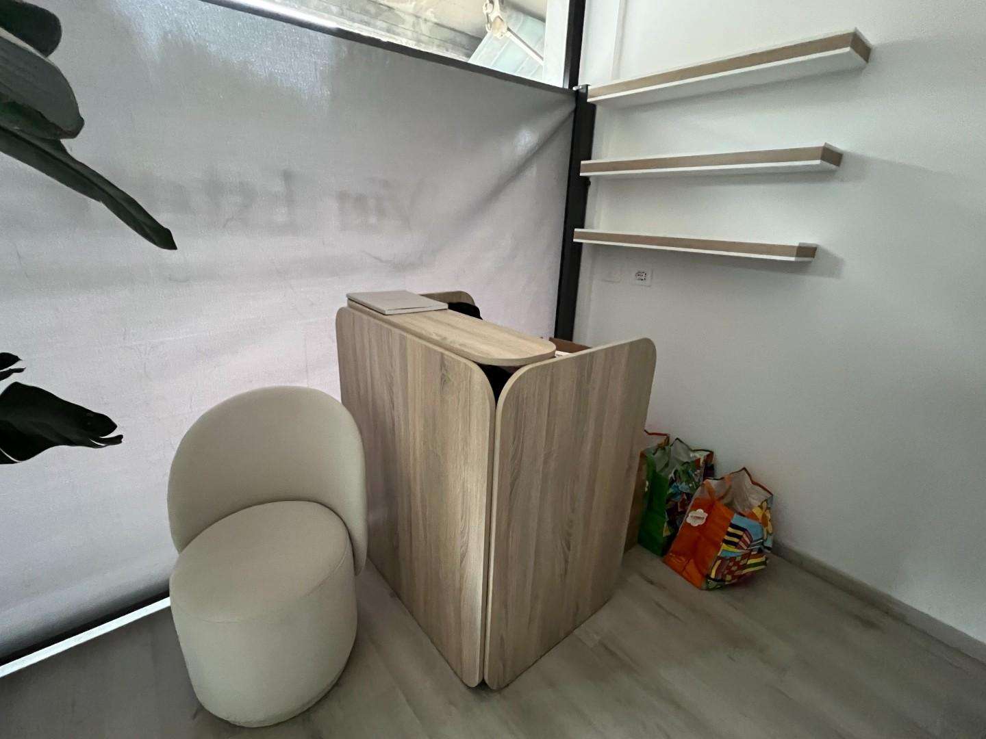  - foto 6