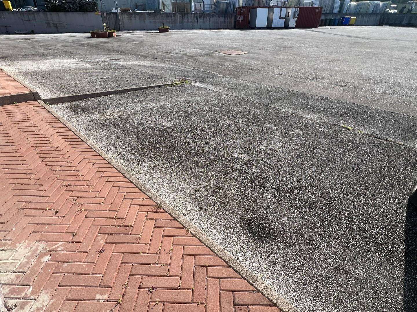  - foto 16