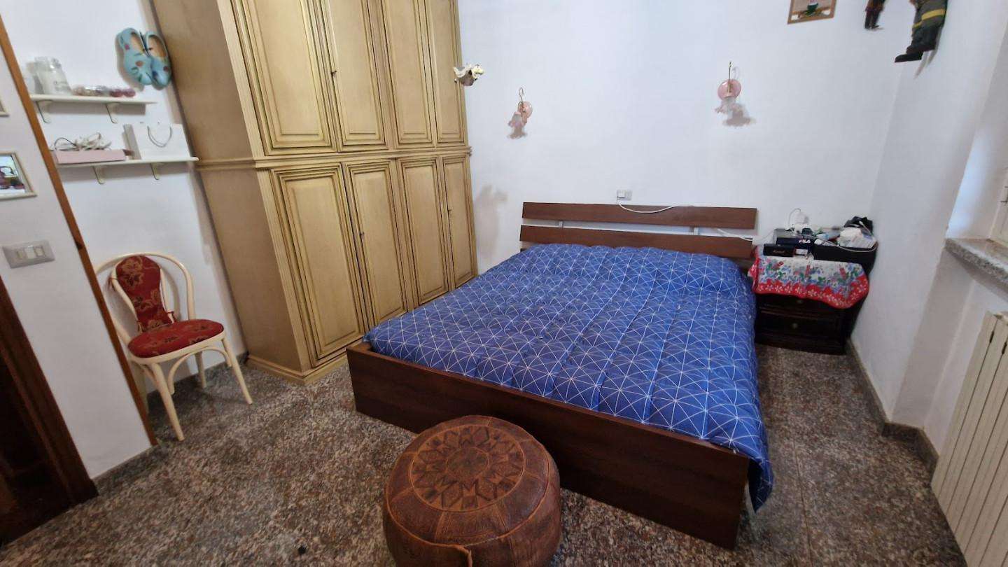  - foto 13