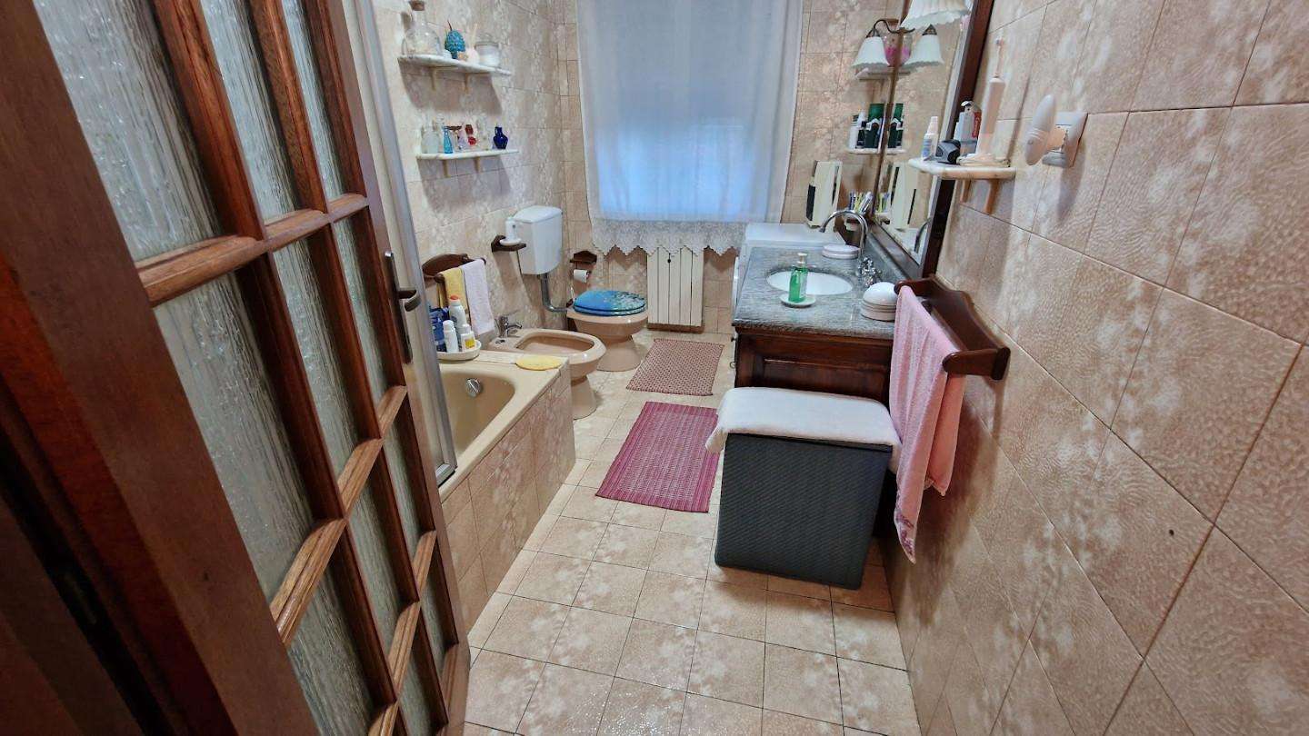  - foto 14