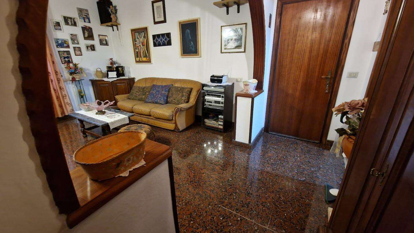  - foto 3