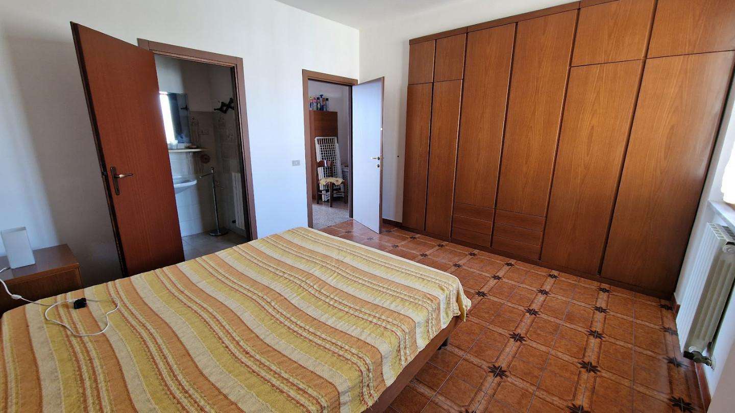  - foto 11