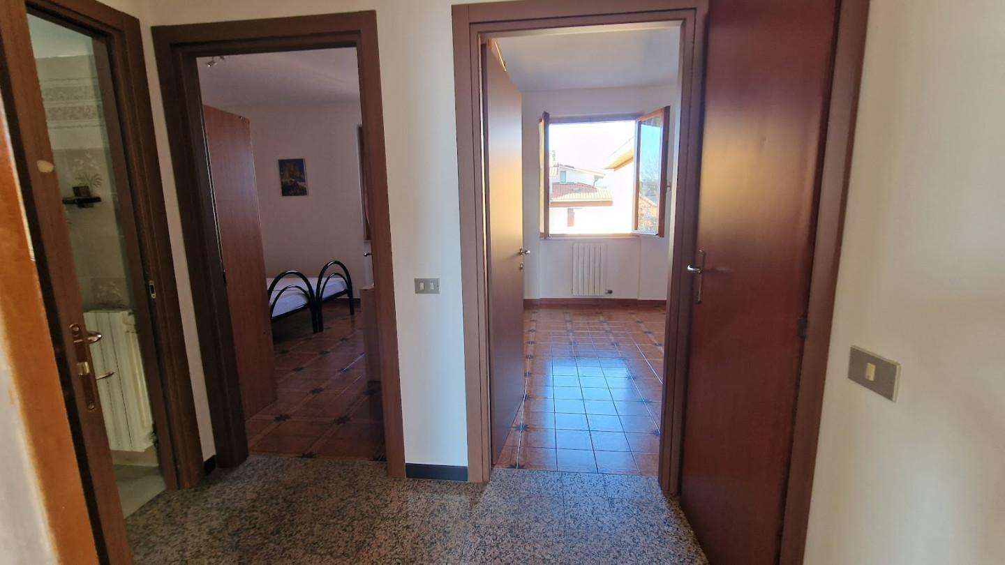  - foto 12