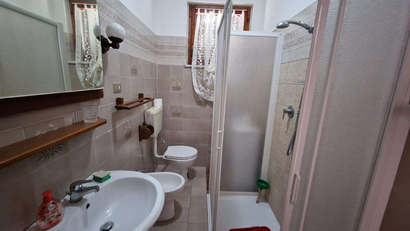  - foto 14