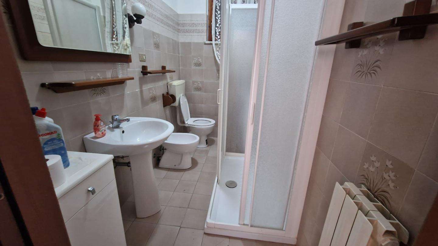  - foto 15