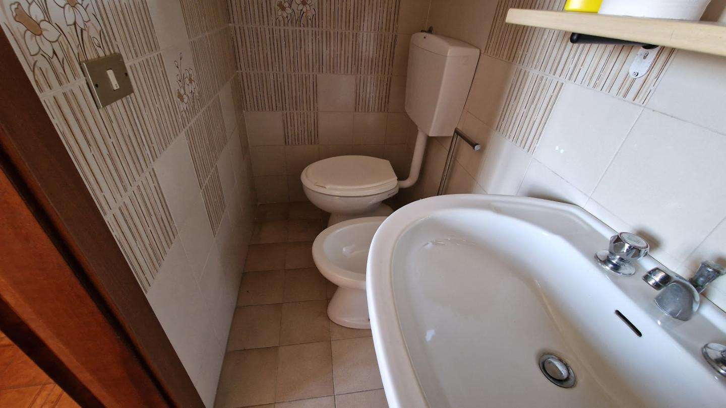  - foto 17