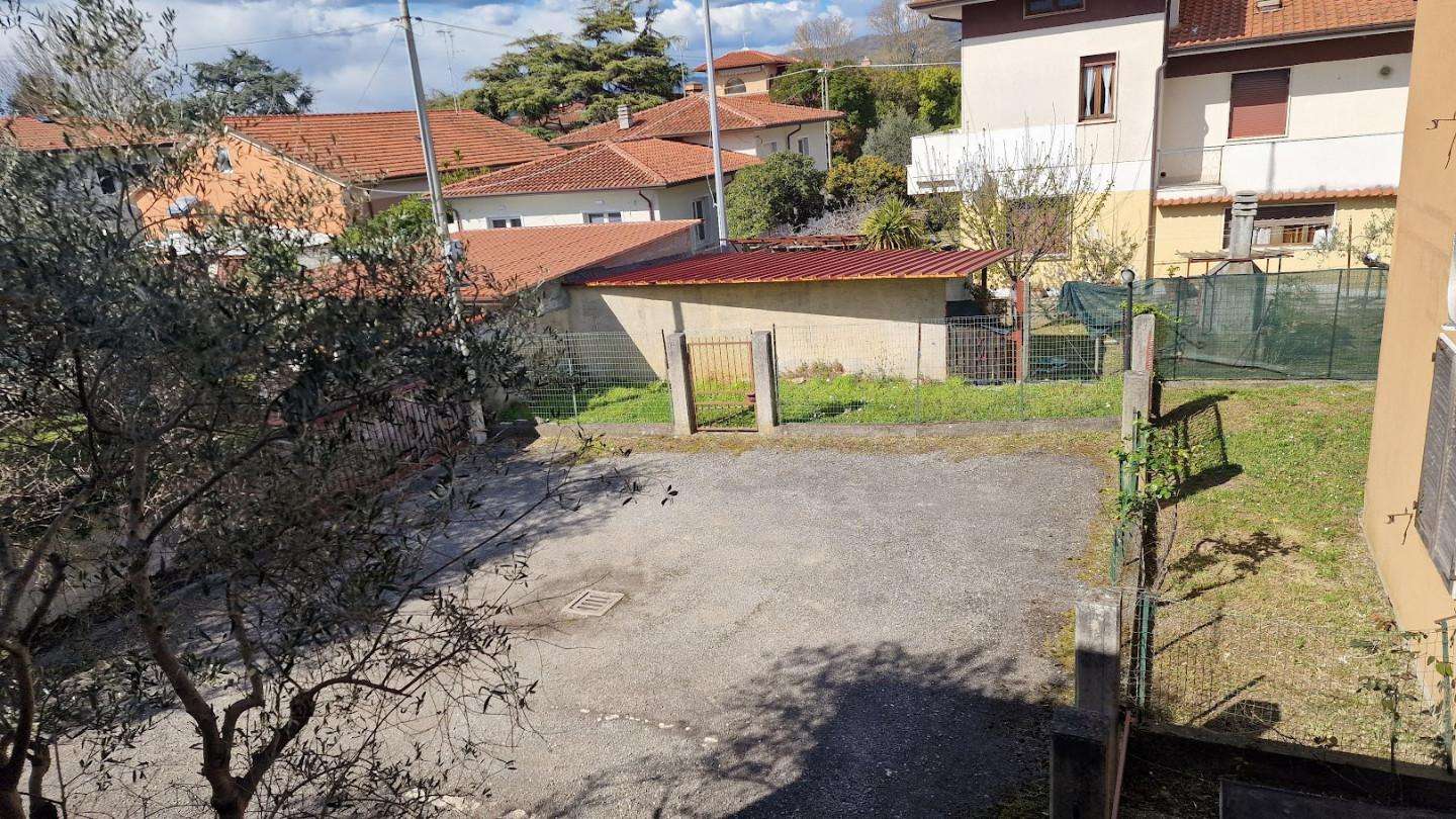  - foto 19