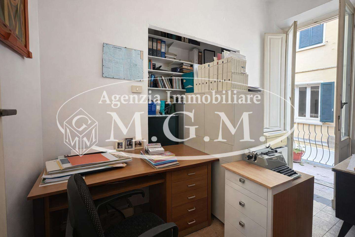 - foto 3