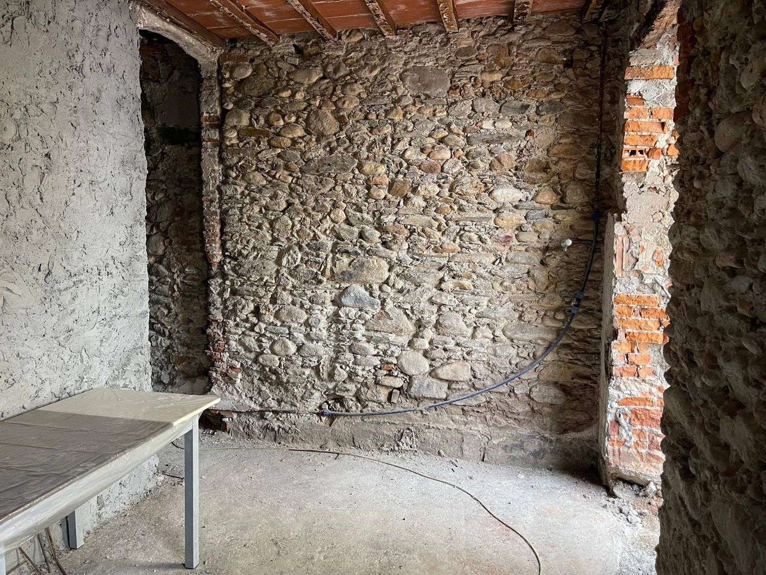  - foto 17