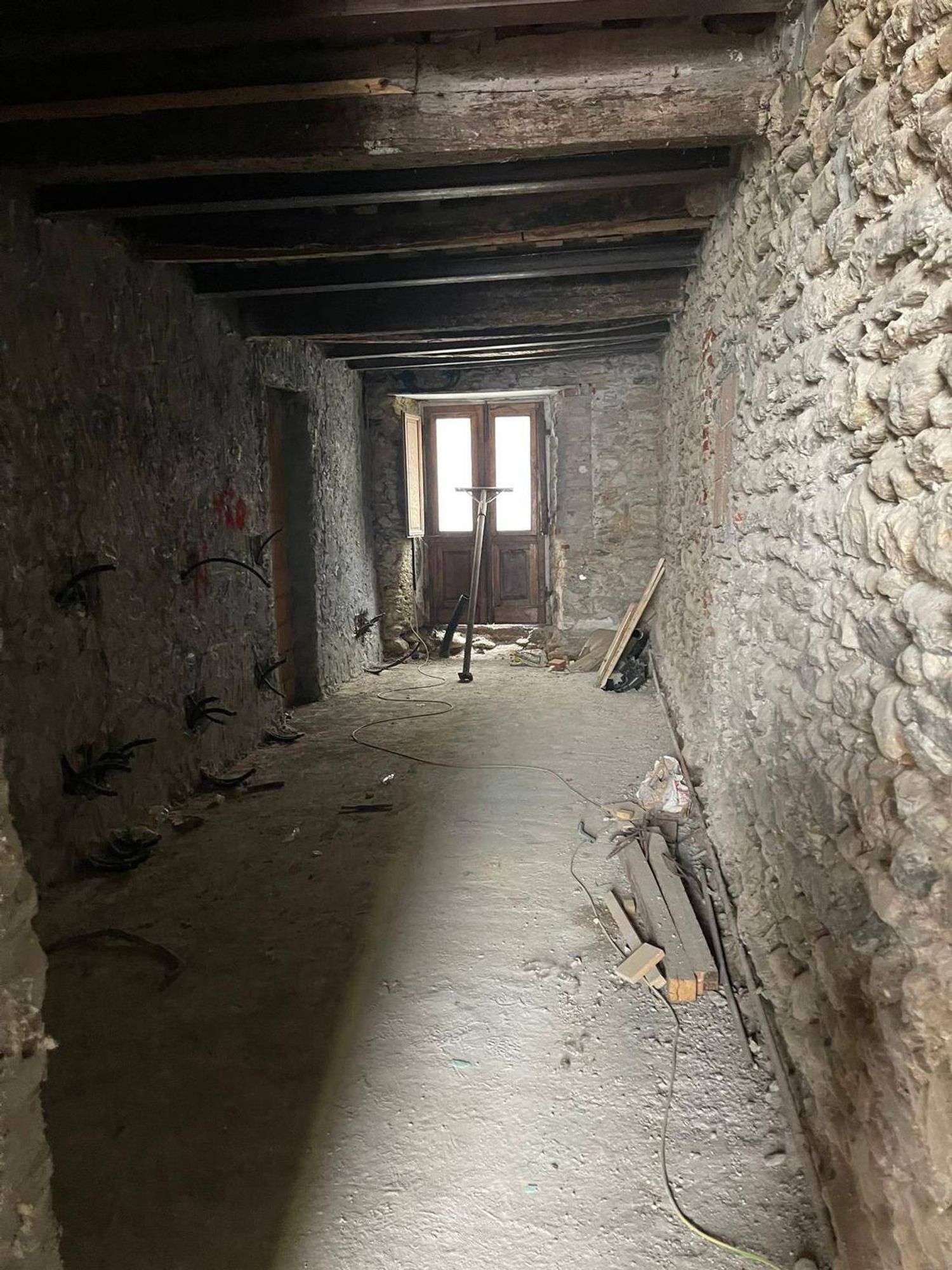  - foto 19