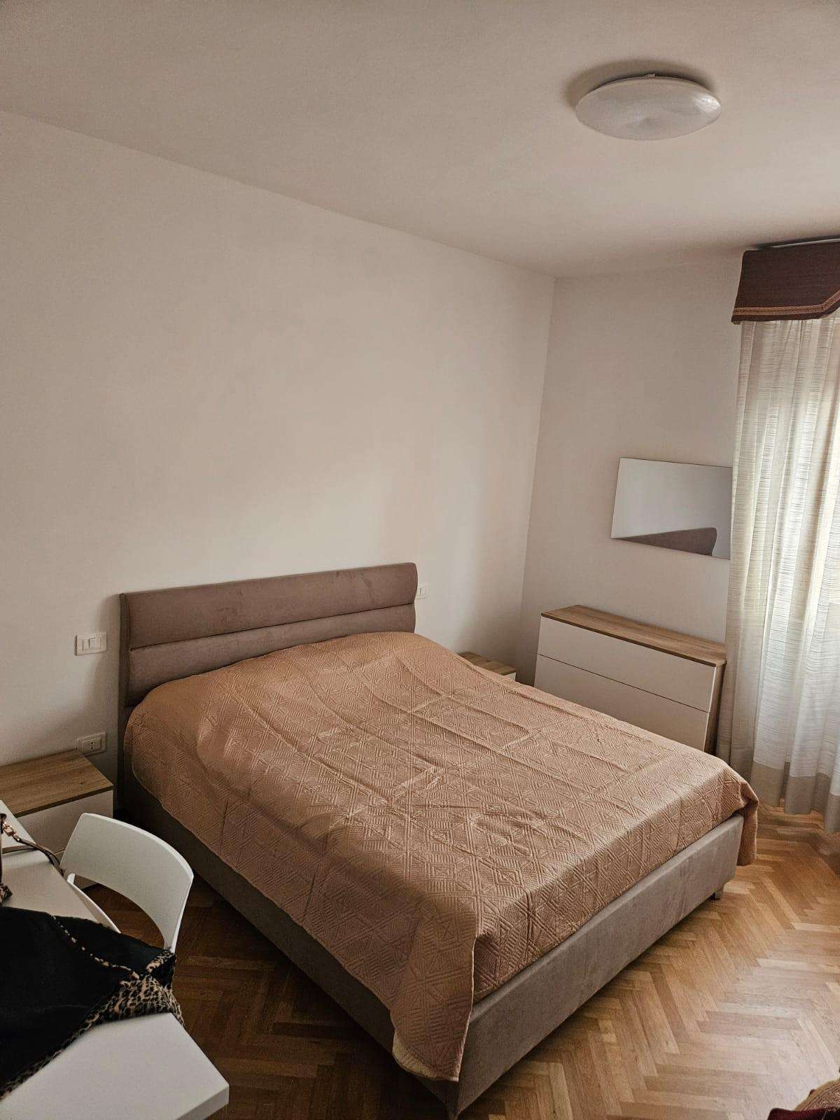  - foto 11