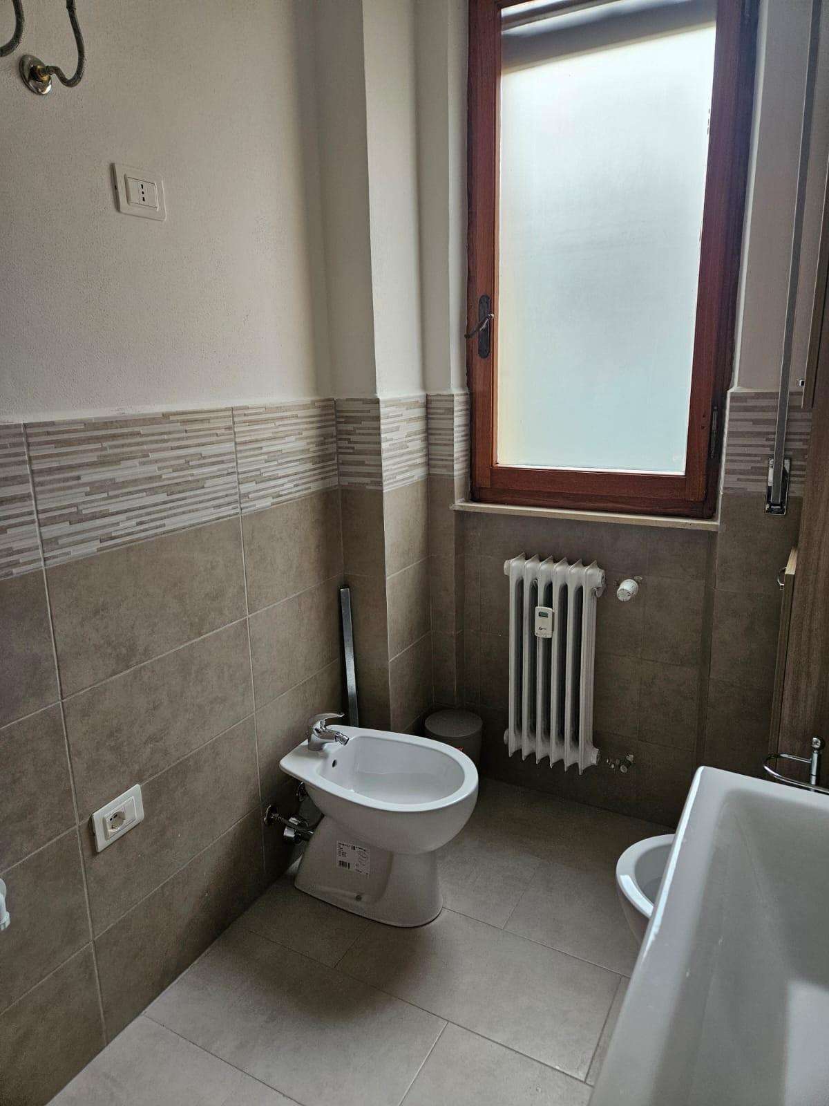  - foto 14