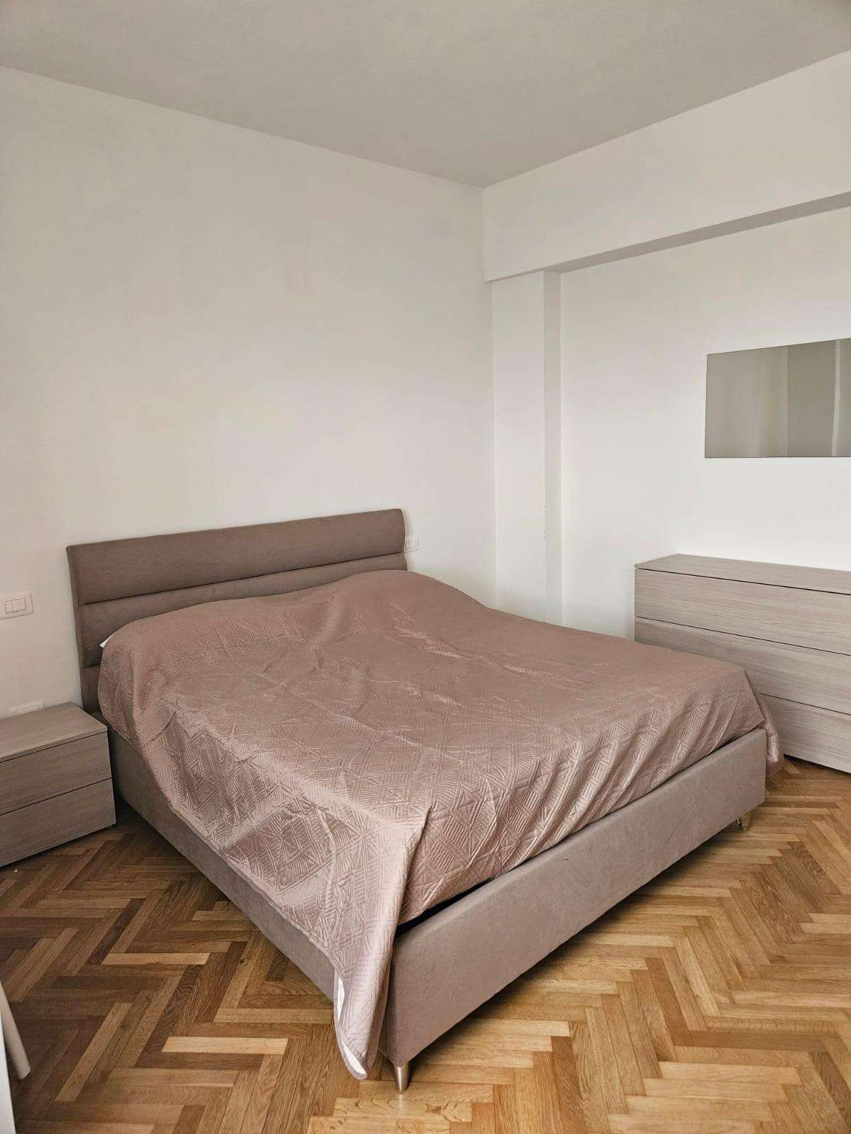  - foto 15