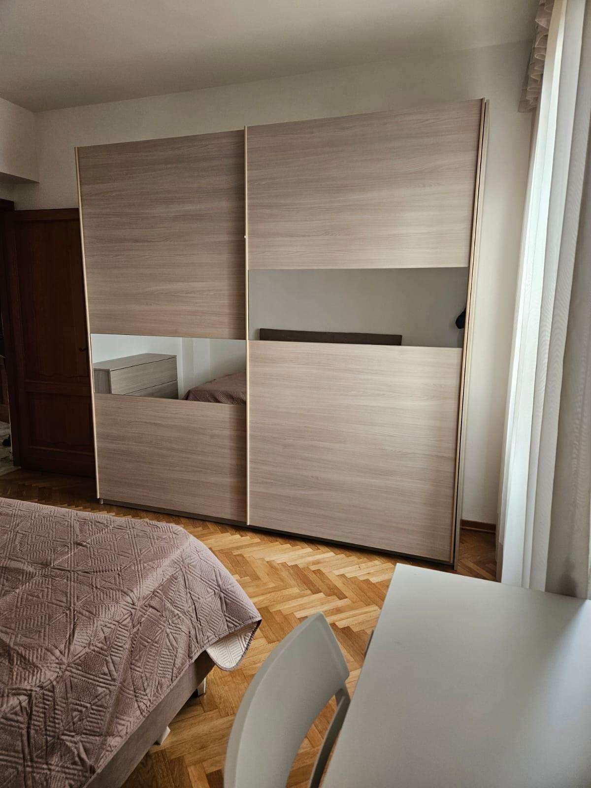  - foto 16