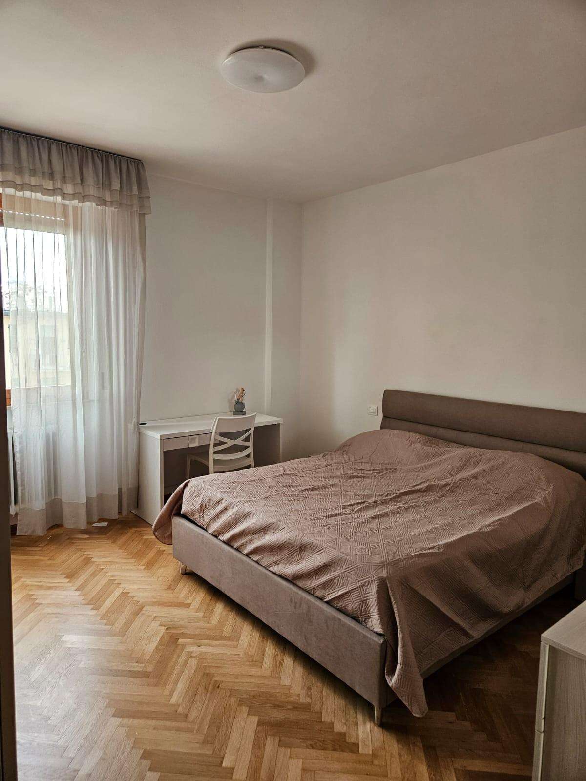  - foto 17