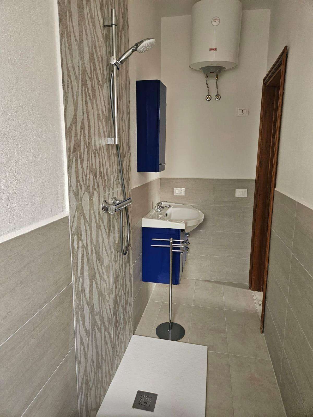  - foto 7