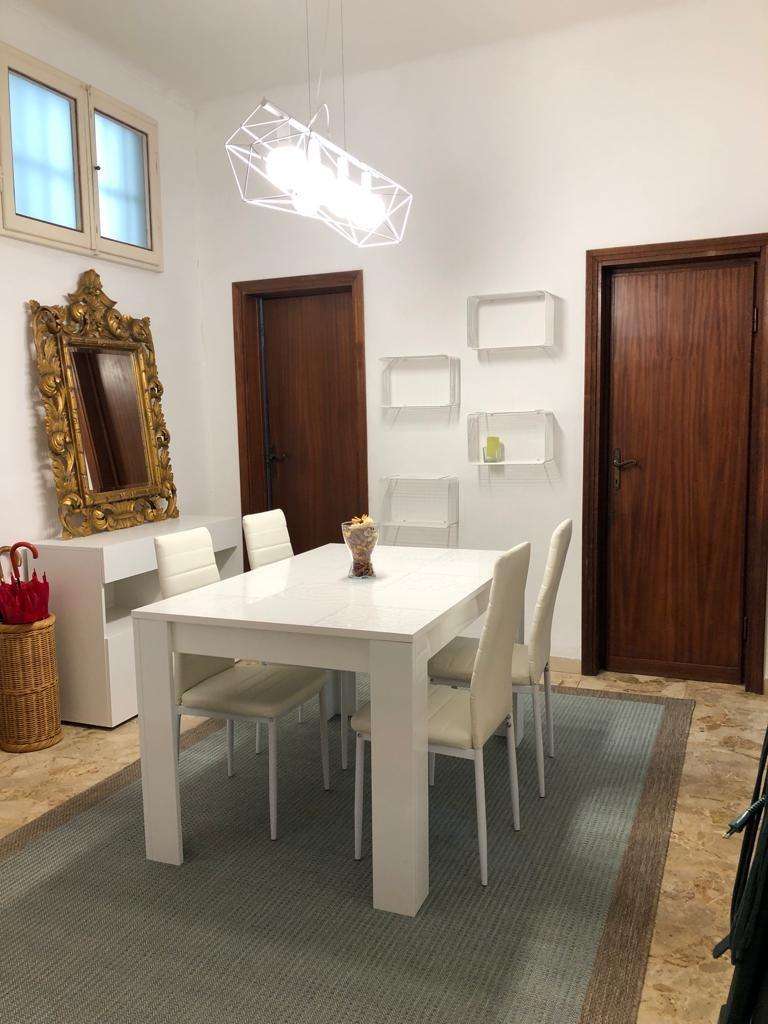  - foto 12