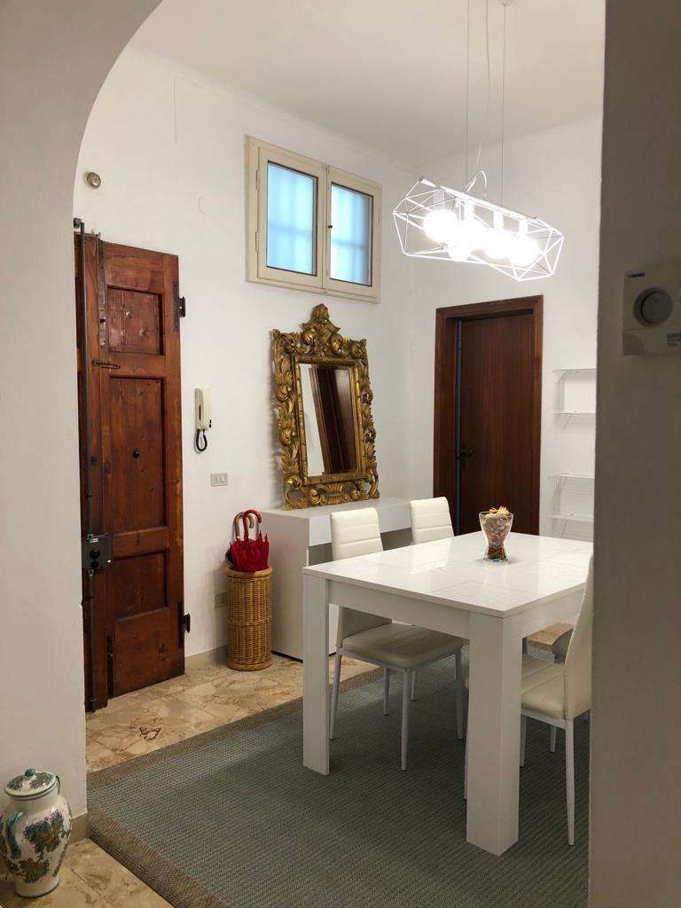  - foto 13