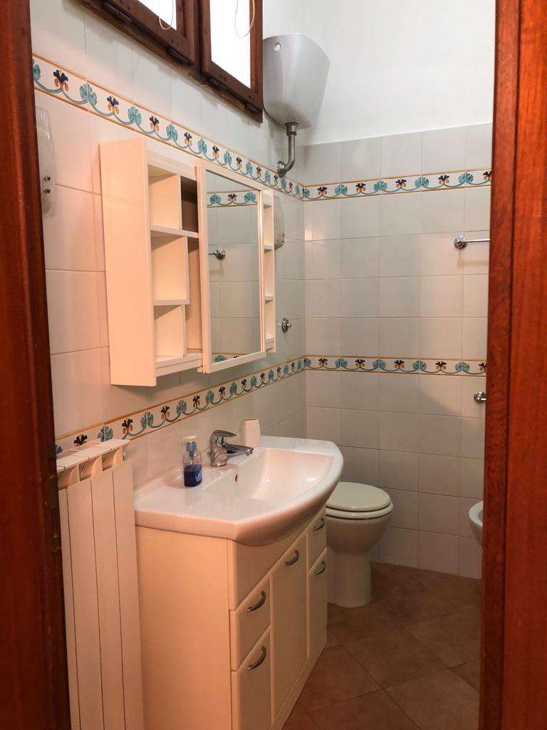  - foto 14