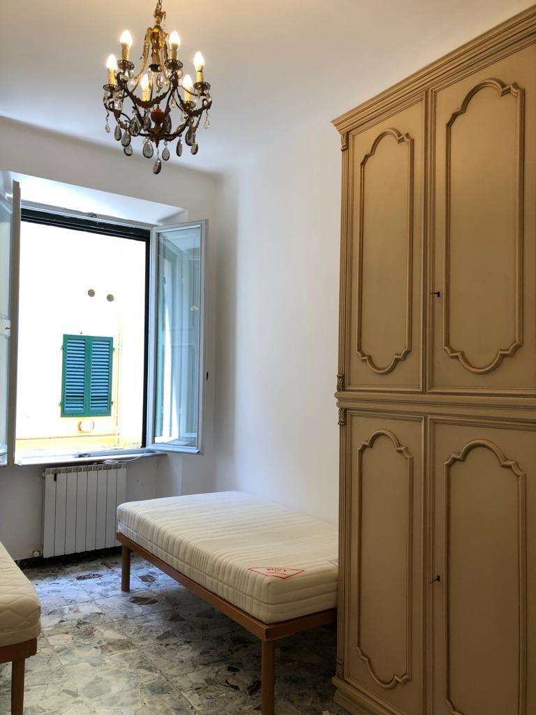  - foto 15