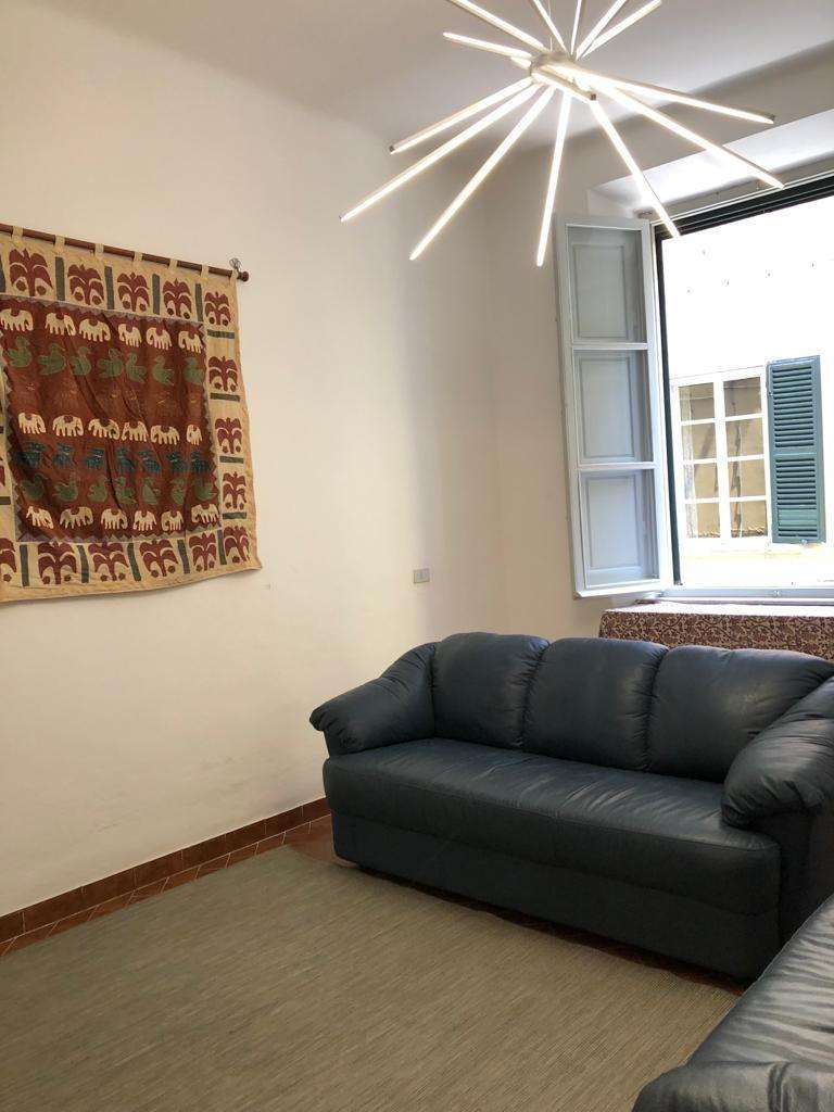  - foto 16