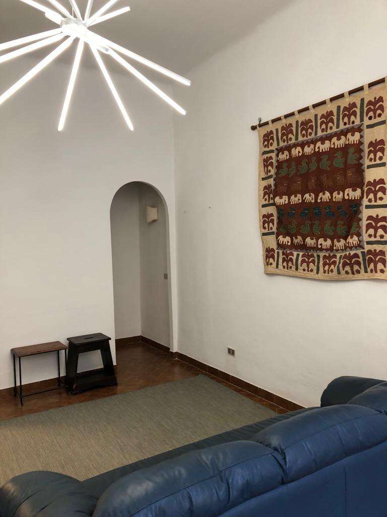  - foto 17