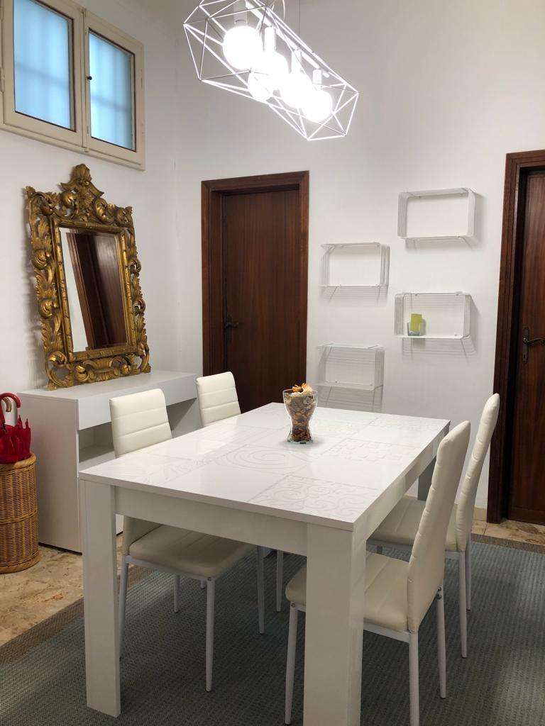  - foto 2