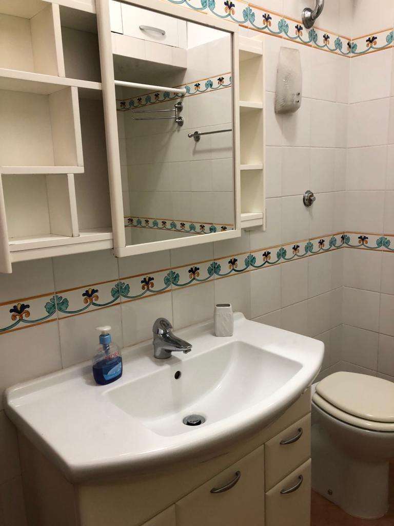  - foto 6