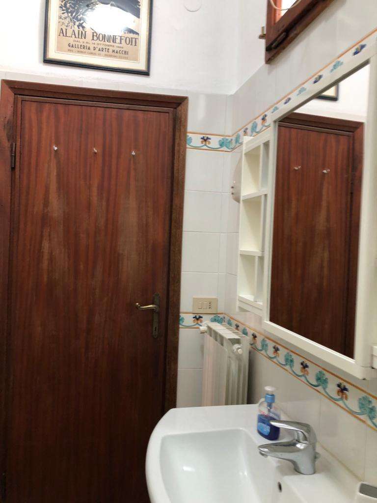  - foto 7